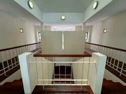 Belmont Road (D10), Detached #559910961